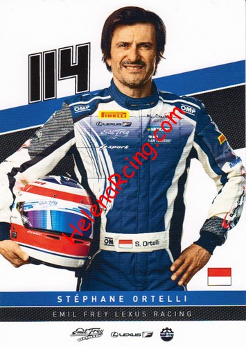 Card 2018 Blancpain-Endurance (NS).jpg