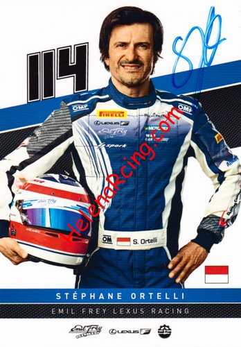 Card 2018 Blancpain-Endurance (S).jpg