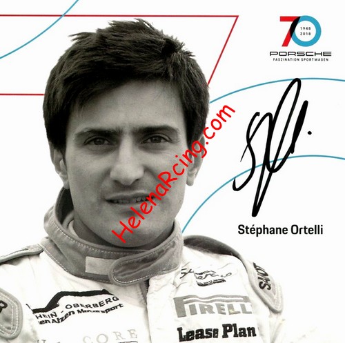 Card 2018 Porsche (NS).jpg