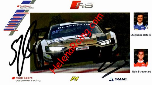 Card 2019 Blancpain-Europe (S).jpg