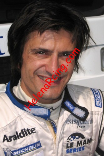 Portrait 2009 (Monza).jpg