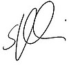 Autograph.jpg