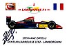 Card 1992 F1-Test (S).jpg