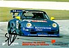 Card 1997 FIA-GT2 (S).JPG