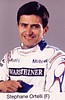 Card 1998 Le Mans 24 h (NS).jpg