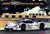 Card 1998 Le Mans 24 h-ACO (NS).jpg