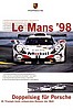 Card 1998 Le Mans 24 h-Winner (NS).jpg