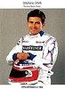 Card 1998 Porsche Factory Driver (NS).jpg