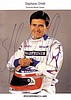 Card 1998 Porsche Factory Driver (S).jpg