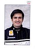 Card 1999 Le Mans 24 h-2 (NS).jpg