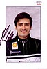 Card 1999 Le Mans 24 h-2 (S).jpg