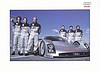 Card 1999 Le Mans 24 h-Audi (NS).jpg