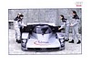 Card 1999 Le Mans 24 h-Audi-2 (NS).jpg
