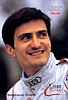 Card 2000 Le Mans 24 h (NS).jpg