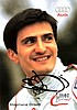 Card 2000 Le Mans 24 h (S).jpg