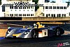 Card 2000 Le Mans 24 h-ACO (NS).jpg