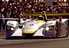 Card 2000 Le Mans 24 h-Audi (NS).jpg