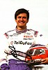 Card 2000 Supercup (S).jpg