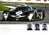 Card 2001 Le Mans 24 h ( NS).jpg