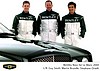 Card 2001 Le Mans 24 h-2 (NS).jpg