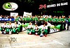 Card 2002 Le Mans 24 h Recto (NS).JPG