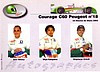 Card 2002 Le Mans 24 h Verso (NS).jpg