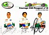 Card 2002 Le Mans 24 h Verso (S).jpg