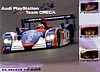 Card 2005 Le Mans 24 h (NS).jpg