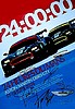 Card 2006 Le Mans 24 h (S).JPG