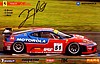 Card 2007 FIA-GT2 (NS).jpg