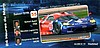 Card 2007 Le Mans 24 h (NS).jpg
