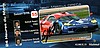 Card 2007 Le Mans 24 h (S).jpg
