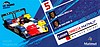 Card 2008 ELMS-LMP1 (NS).jpg