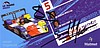 Card 2008 ELMS-LMP1 (S).jpg