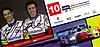 Card 2009 ELMS-LMP1 (S).JPG