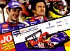 Card 2009 Le Mans 24 h (NS).jpg