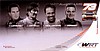 Card 2010 Spa 24 h Verso (NS).jpg