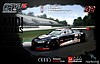 Card 2011 Blancpain-Endurance (NS).jpg