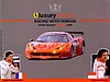 Card 2011 ELMS-GTE (NS).jpg