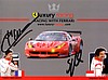 Card 2011 ELMS-GTE (S).jpg