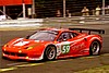 Card 2011 Le Mans 24 h-2 (NS).jpg