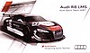 Card 2011 Spa 24 h (NS).jpg