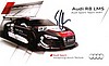 Card 2011 Spa 24 h (S).jpg