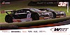 Card 2012 FIA-GT1 Recto (NS).jpg