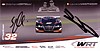 Card 2012 FIA-GT1 Verso (S).jpg