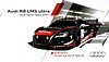Card 2012 Spa 24 h (NS).jpg