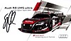 Card 2012 Spa 24 h (S).jpg