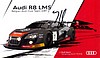 Card 2013 Spa 24 h (S).jpg