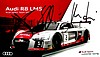 Card 2015 Spa 24 h (S).jpg