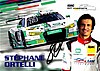 Card 2016 ADAC-GT (S).jpg